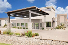 Hotels in Brookings